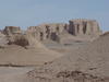 Kerman/IR May 2009